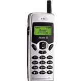 Unlock Acer G630 phone - unlock codes