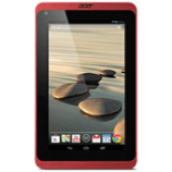 How to SIM unlock Acer Iconia B1-721 phone