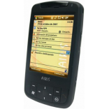 Unlock Airis T483 phone - unlock codes