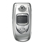 Unlock AKmobile AK810 phone - unlock codes