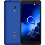 How to SIM unlock Alcatel 1C phone