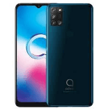 Alcatel 1SE phone - unlock code