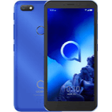 How to SIM unlock Alcatel 1V phone