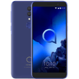 How to SIM unlock Alcatel 1X (2019) phone