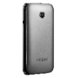 Unlock Alcatel 2051X phone - unlock codes