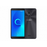 Unlock Alcatel 3C phone - unlock codes