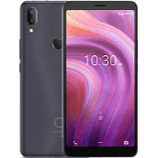 Unlock Alcatel 3V (2019) phone - unlock codes