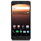 Unlock Alcatel A3XL phone - unlock codes