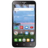 Unlock Alcatel A621BL phone - unlock codes