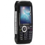 Unlock Alcatel C853 phone - unlock codes