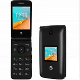 Unlock Alcatel Cingular Flip 2 phone - unlock codes