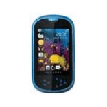 Unlock Alcatel EL05X phone - unlock codes