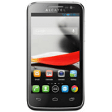 Unlock Alcatel EVOLVE phone - unlock codes