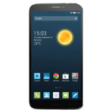 Unlock Alcatel Hero 2 phone - unlock codes