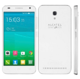 Unlock Alcatel Idol 2 Mini phone - unlock codes