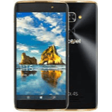 How to SIM unlock Alcatel Idol 4S Windows phone