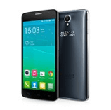 Unlock Alcatel Idol X phone - unlock codes