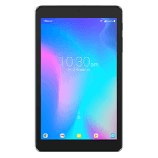 Alcatel JOY TAB phone - unlock code