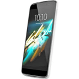 How to SIM unlock Alcatel One Touch Idol 3C phone