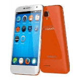 Unlock Alcatel OneTouch Fire E phone - unlock codes