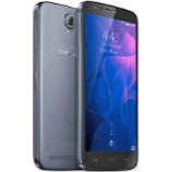 How to SIM unlock Alcatel OneTouch Flash Plus phone