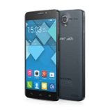 How to SIM unlock Alcatel OneTouch Idol X phone