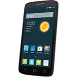 Unlock Alcatel OneTouch Pop 2 (5) phone - unlock codes