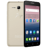 How to SIM unlock Alcatel OneTouch Pop 3 (5.5) 3G phone