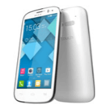 Unlock Alcatel OneTouch Pop C5 phone - unlock codes