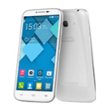 Unlock Alcatel OneTouch Pop C9 phone - unlock codes