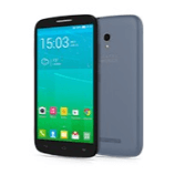 Unlock Alcatel OneTouch Pop S9 phone - unlock codes