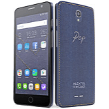 Unlock Alcatel OneTouch Pop Star 3G phone - unlock codes