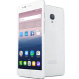 Unlock Alcatel OneTouch Pop Up phone - unlock codes