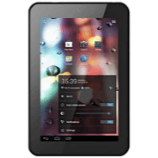 Unlock Alcatel OneTouch Tab 7 HD phone - unlock codes