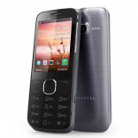 Unlock Alcatel OT-20.05 phone - unlock codes