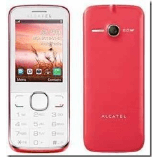 How to SIM unlock Alcatel OT-2005X phone