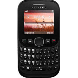 How to SIM unlock Alcatel OT-30.03G phone