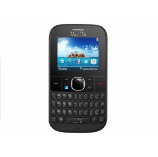 Unlock Alcatel OT-3075A phone - unlock codes