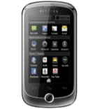 Unlock Alcatel OT-3116N phone - unlock codes