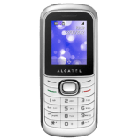 How to SIM unlock Alcatel OT-322X phone