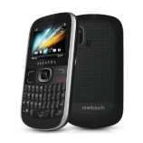 Unlock Alcatel OT-385JA phone - unlock codes