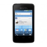 Unlock Alcatel OT-4007D phone - unlock codes