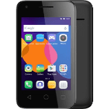 Unlock Alcatel OT-4008A phone - unlock codes