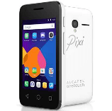 How to SIM unlock Alcatel OT-4009D phone