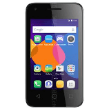 How to SIM unlock Alcatel OT-4009M phone