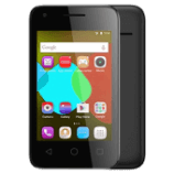 Unlock Alcatel OT-4013D phone - unlock codes