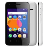 How to SIM unlock Alcatel OT-4013X phone