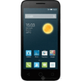 How to SIM unlock Alcatel OT-4024D phone