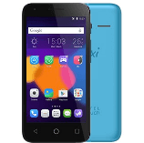 Unlock Alcatel OT-4027A phone - unlock codes