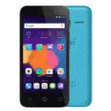 How to SIM unlock Alcatel OT-4028A phone